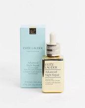 Load image into Gallery viewer, Estee Lauder Limited Edition Gold Advanced Night Repair