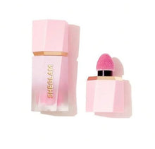 Load image into Gallery viewer, SHEGLAM COLOR BLOOM LIQUID BLUSH (PATEL TALK)