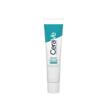 Load image into Gallery viewer, CeraVe Blemish Control Gel Moisturiser with 2% Salicylic Acid &amp; Niacinamide for Blemish-Prone Skin 40ml