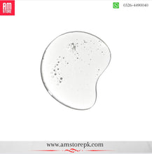 Load image into Gallery viewer, The Ordinary SALICYLIC ACID 2% SOLUTION