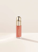 Load image into Gallery viewer, Rare Beauty Soft Pinch Liquid Blush full size (Virtue)