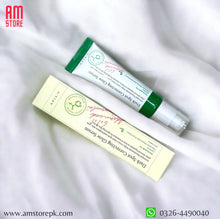 Load image into Gallery viewer, AXIS-Y Dark Spot Correcting Glow Serum korea