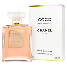 Load image into Gallery viewer, Coco Chanel Mademoiselle PERFUME