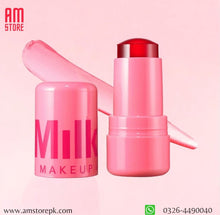 Load image into Gallery viewer, Milk Water Jelly Tint ( Complete Deal )