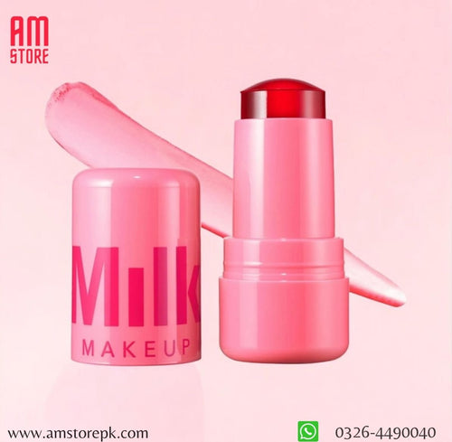 Milk Water Jelly Tint ( Complete Deal )