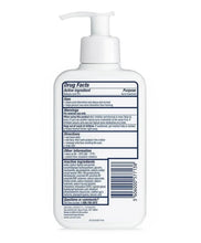 Load image into Gallery viewer, CERAVE ACNE CONTROL CLEANSER 2% SALICYLIC ACID ACNE TREATMENT 237ML