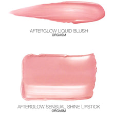 Load image into Gallery viewer, NARS Afterglow Liquid Blush- Orgasm