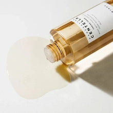 Load image into Gallery viewer, Skin 1004 Centella Toning Toner Korea