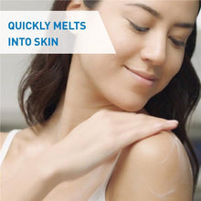 Load image into Gallery viewer, Cerave Moisturizing Lotion 236 ml