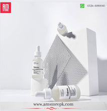 Load image into Gallery viewer, The Ordinary SALICYLIC ACID 2% SOLUTION