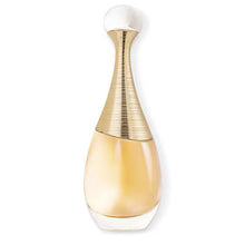 Load image into Gallery viewer, Dior Jadore 30ml Mini (Without Box )