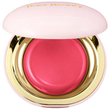 Load image into Gallery viewer, RARE BEAUTY - Melting Cream Blush
