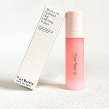 Load image into Gallery viewer, Rare Beauty Pore Primer