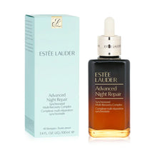 Load image into Gallery viewer, Estee Lauder Advanced Night Repair Synchronized Multi-Recovery Complex