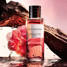 Load image into Gallery viewer, Dior Oud Ispahan Perfume EDP Unisex