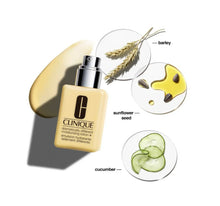 Load image into Gallery viewer, Clinique Dramatically Different™ Moisturizing Lotion ( 125ml )