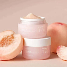 Load image into Gallery viewer, ANUA PEACH 77 NIACIN ENRICHED CREAM 50 ML