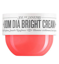 Load image into Gallery viewer, Sol de Janeiro Bom Dia Bright Cream 240gm