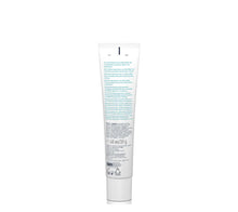 Load image into Gallery viewer, CeraVe Blemish Control Gel Moisturiser with 2% Salicylic Acid &amp; Niacinamide for Blemish-Prone Skin 40ml