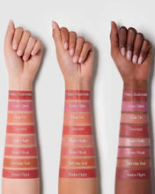 Load image into Gallery viewer, SHEGLAM COLOR BLOOM LIQUID BLUSH  (HUSH HUSH)