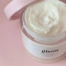 Load image into Gallery viewer, Gisou Honey Infused Hair Mask 75ml