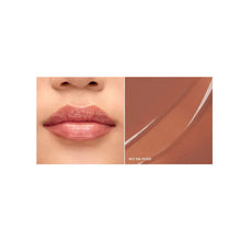 Load image into Gallery viewer, SEPHORA OUTRAGEOUS PLUMP HYDRATING LIP GLOSS 02 NUDE