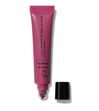Load image into Gallery viewer, ELF Glow Reviver Melting Lip Balm