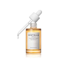 Load image into Gallery viewer, Centella SKIN1004 Madagascar Asiatica Ampoule Serum 100Ml Korea