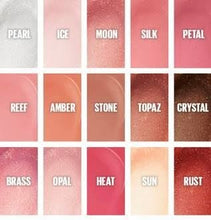 Load image into Gallery viewer, MAYBELLINE | Lifter Gloss
