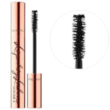 Load image into Gallery viewer, Charlotte Tilbury Legendary Lashes Mascara