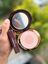 Load image into Gallery viewer, Charlotte Tilbury First Love