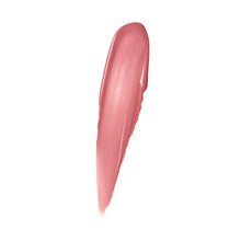 Load image into Gallery viewer, NARS Afterglow Liquid Blush- (Dolce Vita)