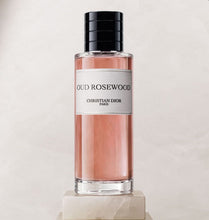 Load image into Gallery viewer, Dior Oud Rosewood Eau de Parfum for Women and Men