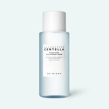 Load image into Gallery viewer, Skin1004 Madagascar Centella hyalu-cica brightening toner Korea