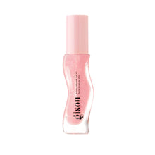 Load image into Gallery viewer, GISOU Hydrating Lip Oil