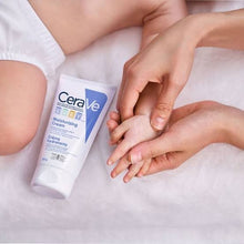 Load image into Gallery viewer, CeraVe Baby Moisturizing Cream (142gm)