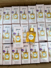 Load image into Gallery viewer, Gisou Honey Infused Hair Oil