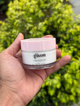 Load image into Gallery viewer, Gisou Honey Infused Hair Mask 75ml