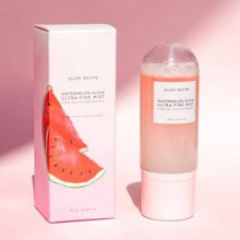 Load image into Gallery viewer, Glow Recipe Watermelon Glow Ultra-Fine Mist