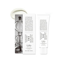 Load image into Gallery viewer, Dr. Althea - 345 Relief Cream