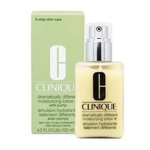 Load image into Gallery viewer, Clinique Dramatically Different™ Moisturizing Lotion ( 125ml )