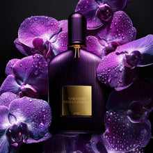 Load image into Gallery viewer, Tom Ford Valvet Orchid 100ml