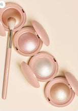 Load image into Gallery viewer, Rare Beauty Positive Light Silky Touch Highlighter