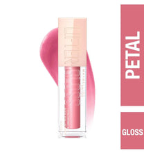 Load image into Gallery viewer, MAYBELLINE | Lifter Gloss