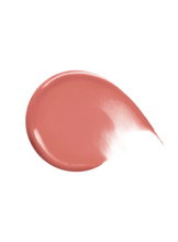 Load image into Gallery viewer, Rare Beauty Soft Pinch Liquid Blush full size (Worth )