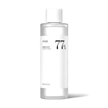 Load image into Gallery viewer, Anua  Heartleaf 77% Soothing Toner  Korea