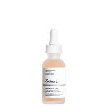 Load image into Gallery viewer, The Ordinary Lactic Acid 5%