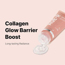 Load image into Gallery viewer, Medicube Age-R Collagen Booster Gel Serum