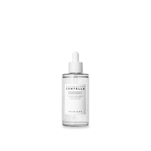 Load image into Gallery viewer, Centella SKIN 1004 Madagascar TONE BRIGHTENING  Fresh Ampoule 100ml