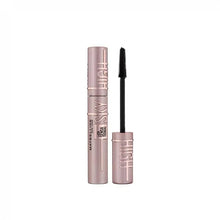 Load image into Gallery viewer, Maybelline Sky High Mascara